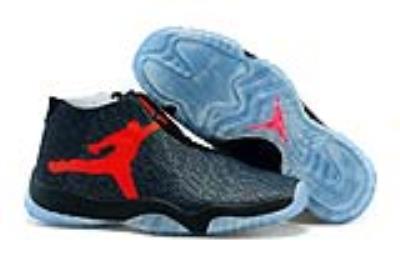 Air Jordan 29-11